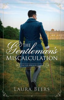 Beers, L: Gentleman's Miscalculation