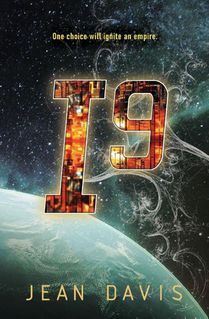 I9