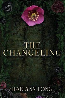 The Changeling