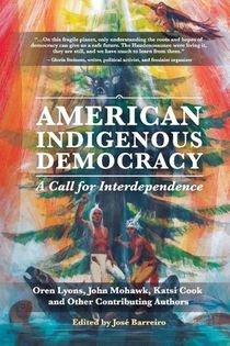 American Indigenous Democracy