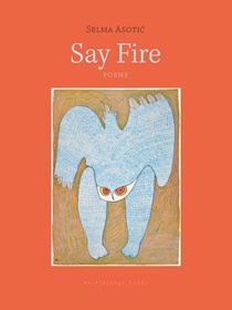 Say Fire