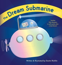 The Dream Submarine