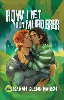 Marsh, S: How I Met Your Murderer