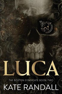 Luca
