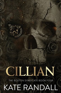 Cillian