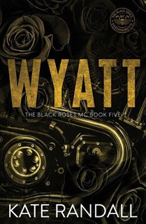 Wyatt