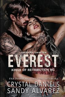 Everest