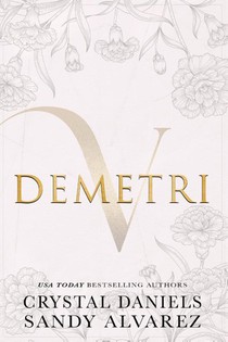 Demetri