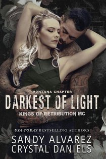 Darkest of Light