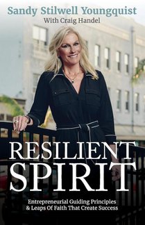 Resilient Spirit