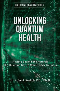 Unlocking Quantum Health