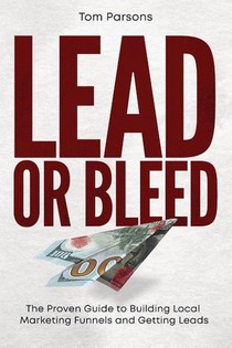 Lead or Bleed