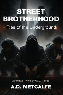 Street Brotherhood