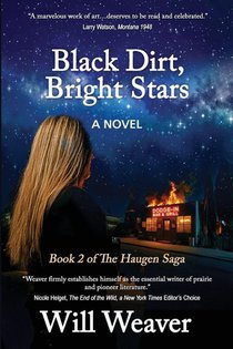 Black Dirt, Bright Stars