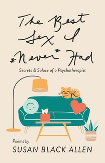 The Best Sex I Never Had