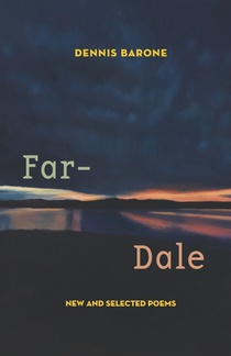 Far-Dale: New and Selected Poems