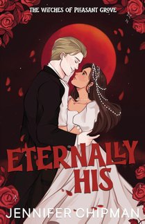 Chipman, J: Eternally His
