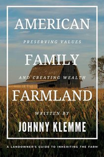 American Family Farmland