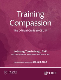 Training Compassion