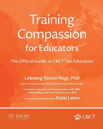 Training Compassion for Educators
