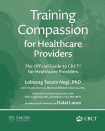 Training Compassion for Healthcare Providers