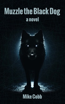 Muzzle the Black Dog