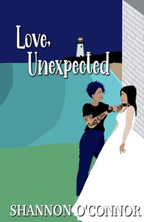 Love, Unexpected