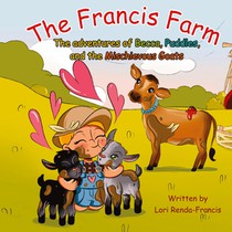 The Francis Farm