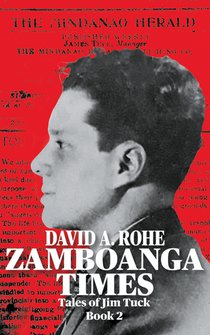 Zamboanga Times
