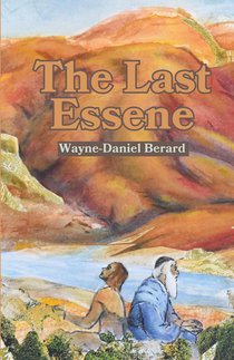 The Last Essene