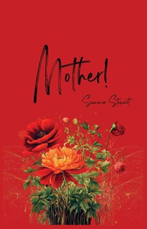 Mother!