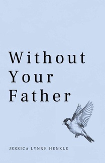 Without Your Father