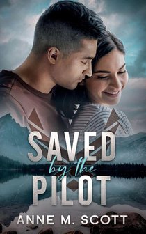Saved by the Pilot