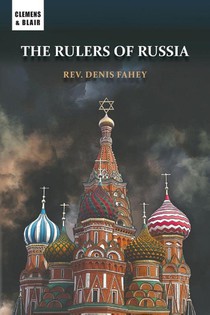 The Rulers of Russia