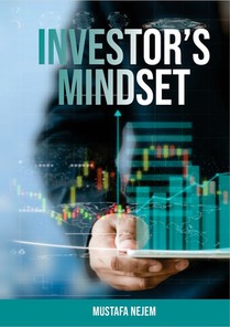 The Investors Mindset