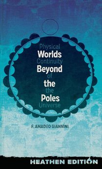Worlds Beyond the Poles (Heathen Edition)