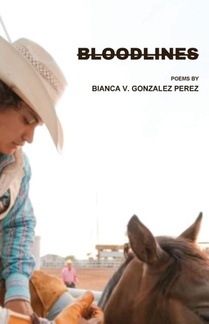 Bloodlines