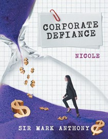 Corporate Defiance