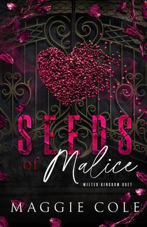 Seeds of Malice