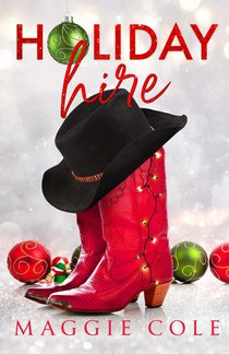 Holiday Hire