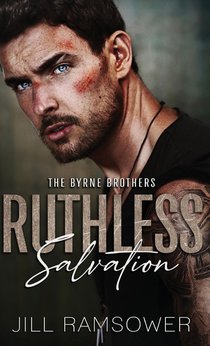 Ruthless Salvation