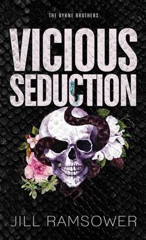 Vicious Seduction