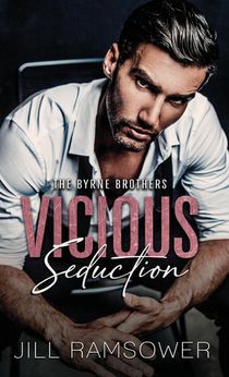 Vicious Seduction