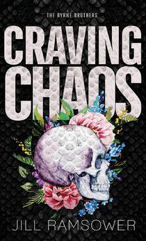 Craving Chaos