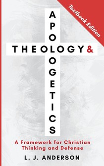 Theology and Apologetics