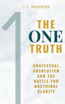 The One Truth