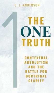 The One Truth