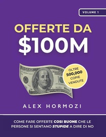 Offerte da $100M