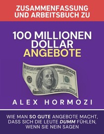 Zusammenfassung und Arbeitsbuch zu 