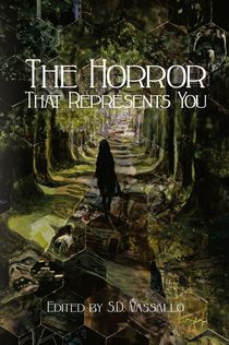 The Horror that Represents You